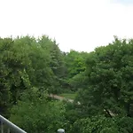Key Inn Appart Hotel Parc de Merl