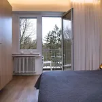 Key Inn Appart Hotel Parc De Merl